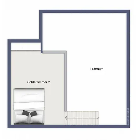 Haus Am Park 07 Kuehlungsborn