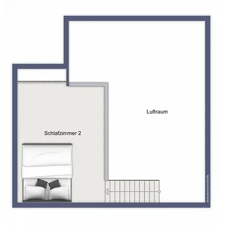 Haus Am Park 07 Kuehlungsborn